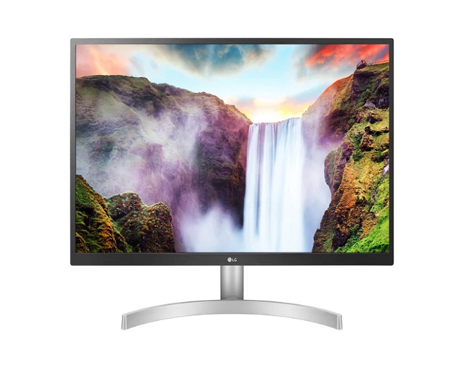 Best 4K Monitors in India Boost Your Game Experience With Fantastic